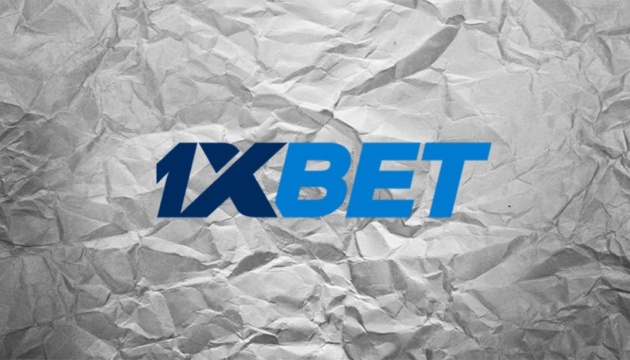 1xBet Shark Aviator Explore the Thrilling World of Aviator Gaming