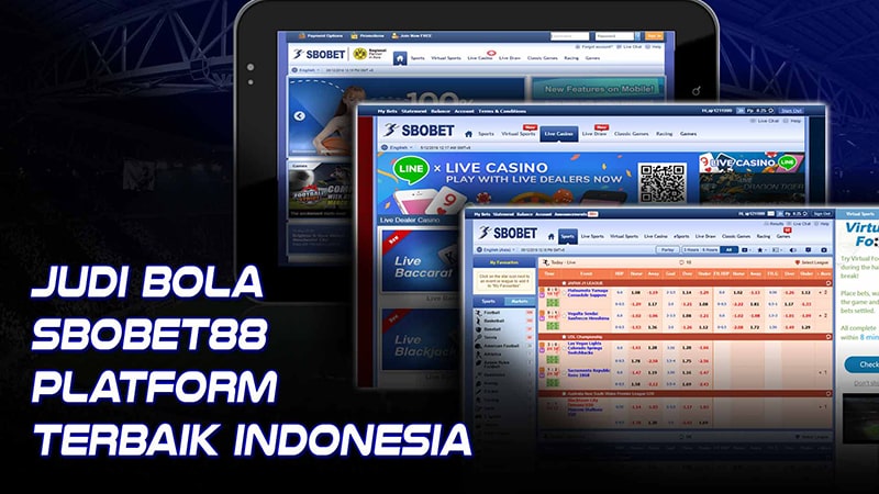 Agen Bola Terpercaya Panduan Lengkap untuk Pemula 220270829 Agen Bola Terpercaya Panduan Lengkap untuk Pemula 220270829