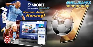 Agen Bola Terpercaya Panduan Lengkap untuk Pemula 220270829 Agen Bola Terpercaya Panduan Lengkap untuk Pemula 220270829