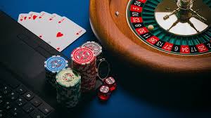 Discover the Best Online Slot Casinos in the UK 1579704579 Discover the Best Online Slot Casinos in the UK 1579704579