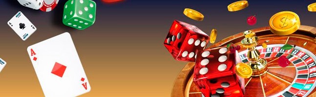 Discover the Best Online Slot Casinos in the UK 1579704579 Discover the Best Online Slot Casinos in the UK 1579704579