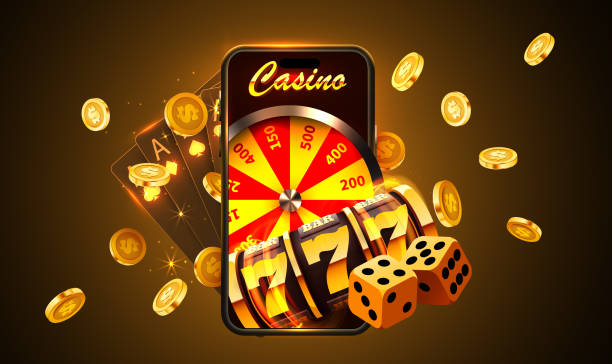 Discover the Excitement of Jokabet Casino Online Slots 4