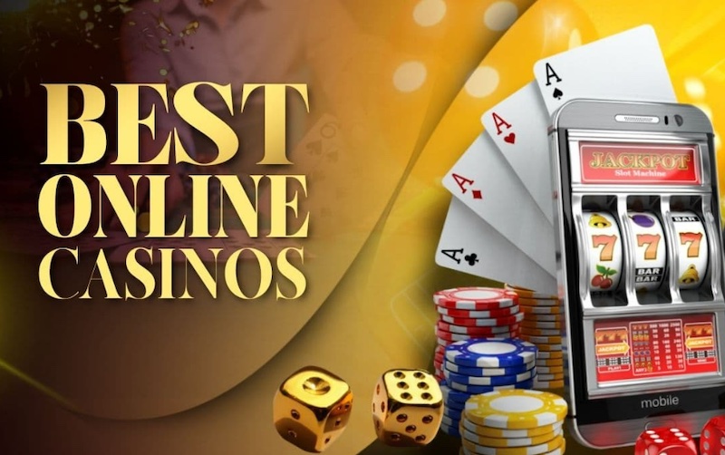 Discover the Exciting World of Bets24 Your Ultimate Betting Destination