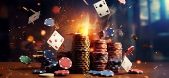 Discover the Exciting World of Bets24 Your Ultimate Betting Destination