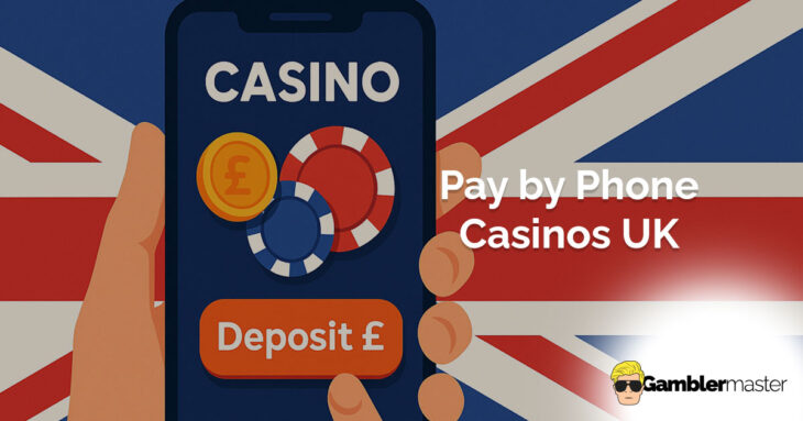 Discover the Latest Online Casinos in the UK A Comprehensive Guide