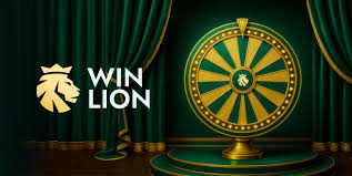 Discover the Thrill of Roulette Lightning Canada Discover the Thrill of Roulette Lightning Canada