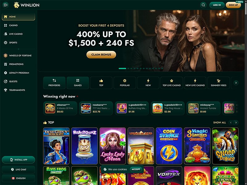 Discover the Thrill of Roulette Lightning Canada Discover the Thrill of Roulette Lightning Canada