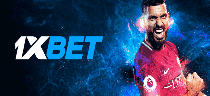 Discover the Thrilling World of 1xBet Online Gaming