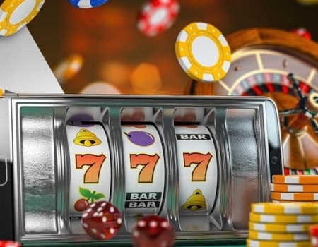 Discover the World of Casinos Not Listed on Gamstop 744926579 Discover the World of Casinos Not Listed on Gamstop 744926579