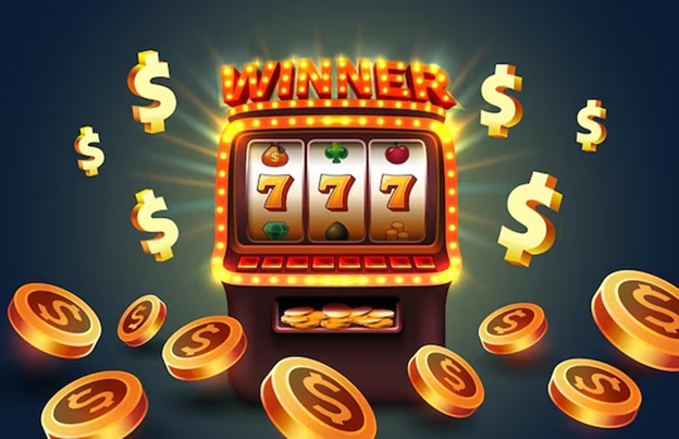 Discover the World of Casinos Not Listed on Gamstop 744926579 Discover the World of Casinos Not Listed on Gamstop 744926579