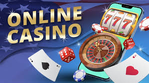 Discovering Maraki Bet The Ultimate Online Betting Experience Discovering Maraki Bet The Ultimate Online Betting Experience