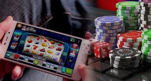 Discovering Maraki Bet The Ultimate Online Betting Experience Discovering Maraki Bet The Ultimate Online Betting Experience