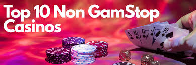 Discovering Non Gamstop UK Casinos A Comprehensive Guide 570679141 Discovering Non Gamstop UK Casinos A Comprehensive Guide 570679141