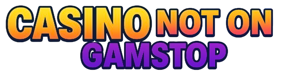 Exploring Independent Casinos Not on Gamstop 668659875 Exploring Independent Casinos Not on Gamstop 668659875