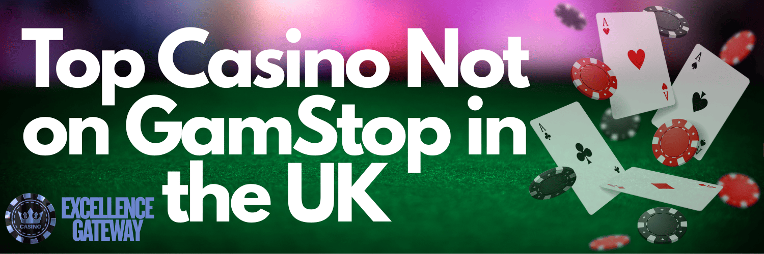 Exploring Non-Gamstop Casino Sites A Comprehensive Guide 645412782 Exploring Non-Gamstop Casino Sites A Comprehensive Guide 645412782