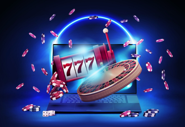Exploring Non-Gamstop Casino Sites A Comprehensive Guide 645412782 Exploring Non-Gamstop Casino Sites A Comprehensive Guide 645412782