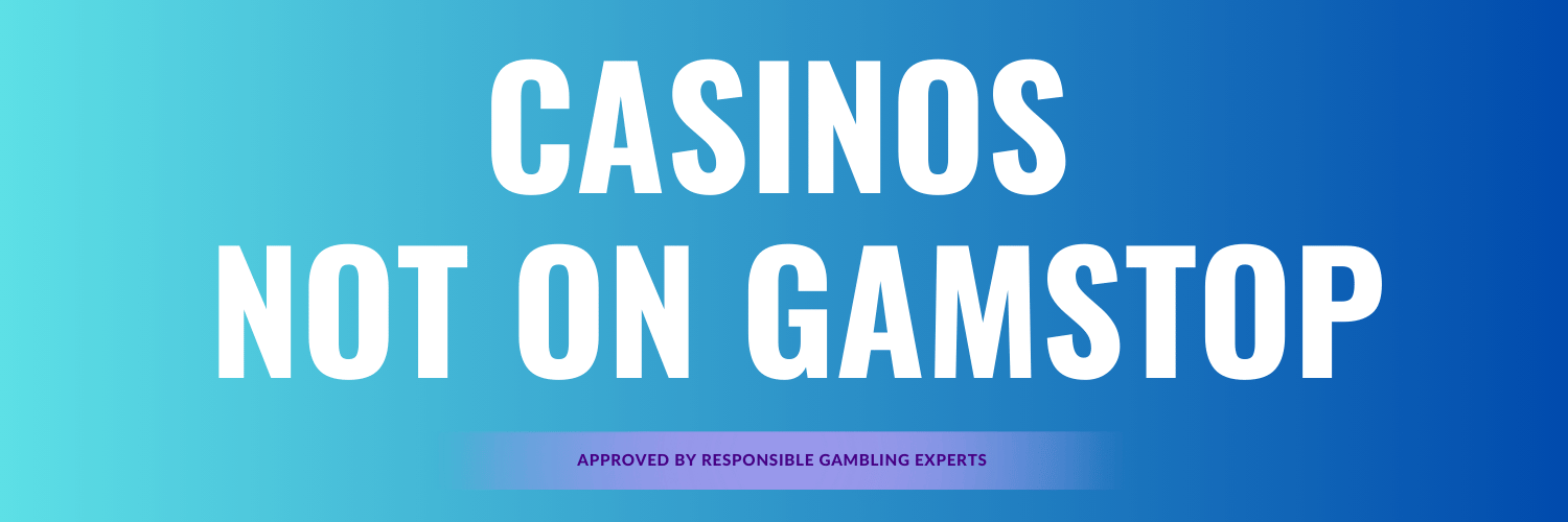 Exploring Non Gamstop Casinos A Guide to Your Options 679073235 Exploring Non Gamstop Casinos A Guide to Your Options 679073235