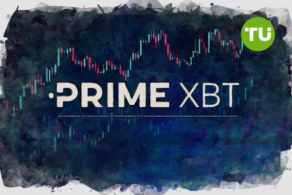 Exploring PrimeXBT A Comprehensive Guide to the Crypto Exchange Exploring PrimeXBT A Comprehensive Guide to the Crypto Exchange