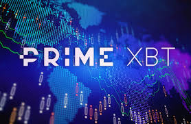 Exploring the PrimeXBT Online Trading Platform Features and Benefits
