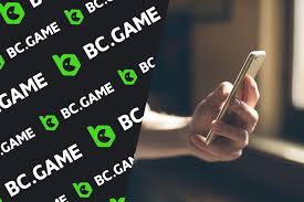Exploring the World of BC Game A Comprehensive Guide Exploring the World of BC Game A Comprehensive Guide