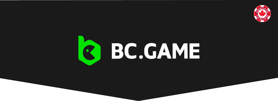 Exploring the World of BC Game A Comprehensive Guide Exploring the World of BC Game A Comprehensive Guide
