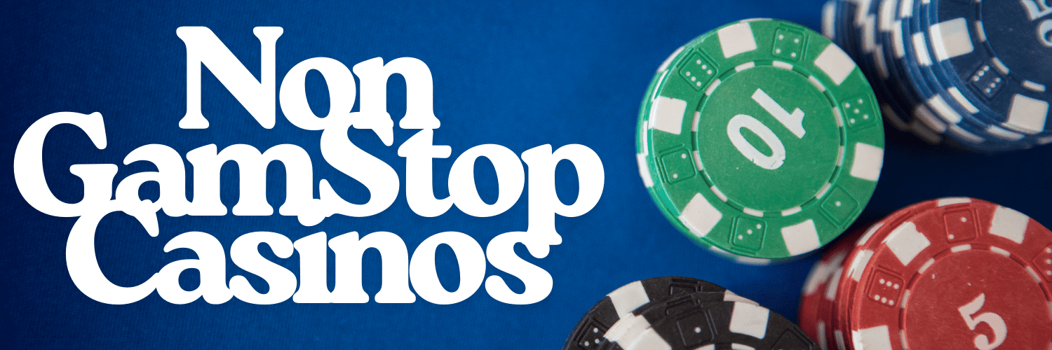 Exploring UK Online Casinos Not on Gamstop 713512672 Exploring UK Online Casinos Not on Gamstop 713512672