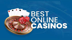 Exploring UK Online Casinos Not on Gamstop 713512672 Exploring UK Online Casinos Not on Gamstop 713512672