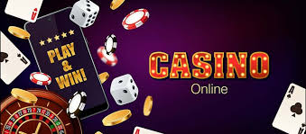 Fedezd fel a legjobb HUF online kaszinókat! 1022750813 Fedezd fel a legjobb HUF online kaszinókat! 1022750813
