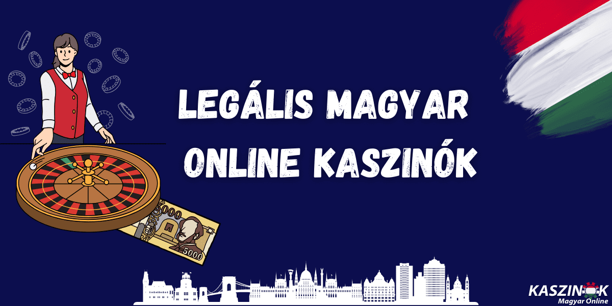 Fedezd fel a legjobb HUF online kaszinókat! 1022750813 Fedezd fel a legjobb HUF online kaszinókat! 1022750813
