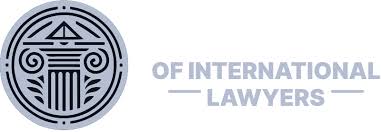 Finding the Right Lawyer for Money Laundering Defense 379620875 Finding the Right Lawyer for Money Laundering Defense 379620875