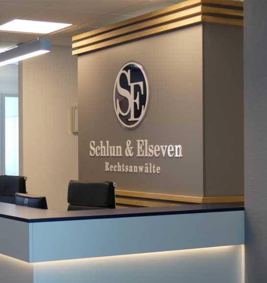 Finding the Right Lawyer for Money Laundering Defense 379620875 Finding the Right Lawyer for Money Laundering Defense 379620875