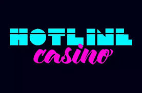 Hotline Casino Twój Przewodnik po Świecie Gier Hazardowych Hotline Casino Twój Przewodnik po Świecie Gier Hazardowych