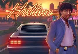 Hotline Casino – Twoja najnowsza rozrywka online Hotline Casino – Twoja najnowsza rozrywka online