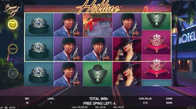 Hotline Casino – Twoja najnowsza rozrywka online Hotline Casino – Twoja najnowsza rozrywka online