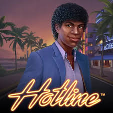 Hotline Casino - Twoje Nowe Ulubione Miejsce do Gry! Hotline Casino - Twoje Nowe Ulubione Miejsce do Gry!