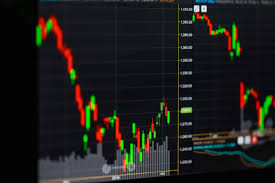 How to Spot Forex Trading Scams Protecting Your Investments How to Spot Forex Trading Scams Protecting Your Investments