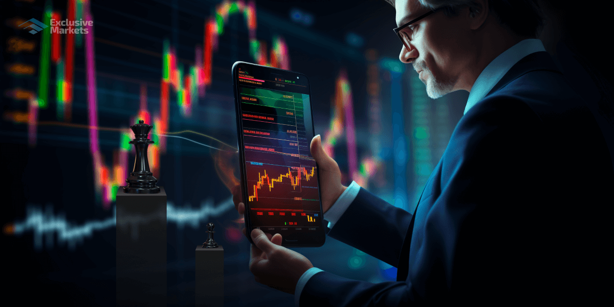 How to Spot Forex Trading Scams Protecting Your Investments How to Spot Forex Trading Scams Protecting Your Investments