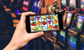Izkušnja v Nine Casino Vse, kar morate vedeti Izkušnja v Nine Casino Vse, kar morate vedeti
