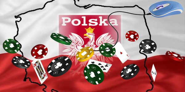 Kasyno online ze Skrill - Jak korzystać z płatności online