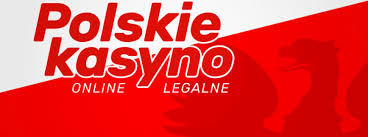 Kasyno online ze Skrill - Jak korzystać z płatności online