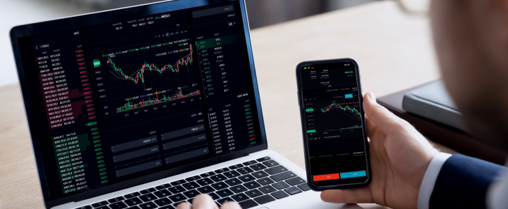 Maximizing Profits with Forex Trading Bots A Comprehensive Guide