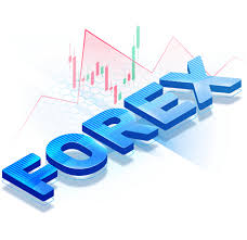 Maximizing Profits with Forex Trading Bots A Comprehensive Guide