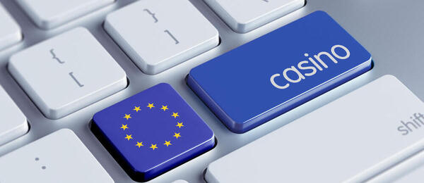 Nejlepší zahraniční sázkové kanceláře pro české sázkaře 1172643266 Nejlepší zahraniční sázkové kanceláře pro české sázkaře 1172643266