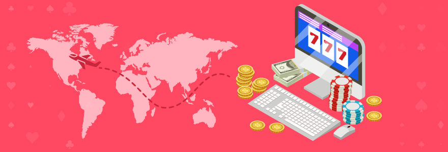 Nejlepší zahraniční sázkové kanceláře pro české sázkaře 1172643266 Nejlepší zahraniční sázkové kanceláře pro české sázkaře 1172643266