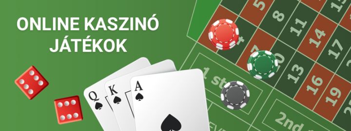 Neteller kaszinók Magyarországon - A legjobb online lehetőségek Neteller kaszinók Magyarországon - A legjobb online lehetőségek