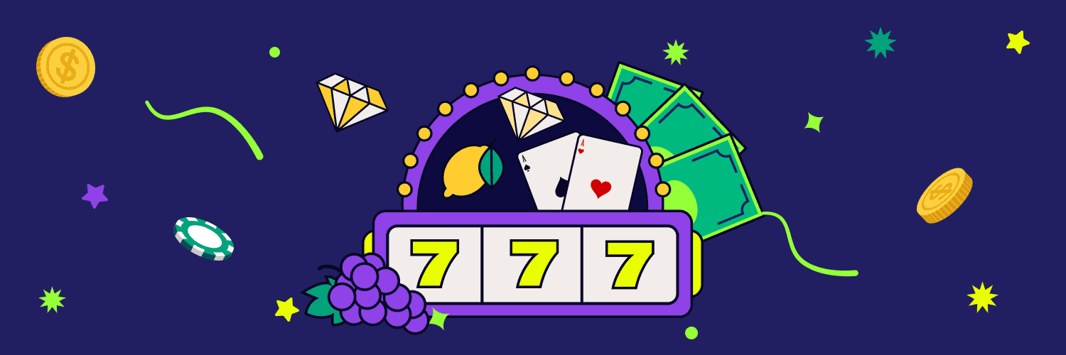Neteller kaszinók Magyarországon - A legjobb online lehetőségek Neteller kaszinók Magyarországon - A legjobb online lehetőségek