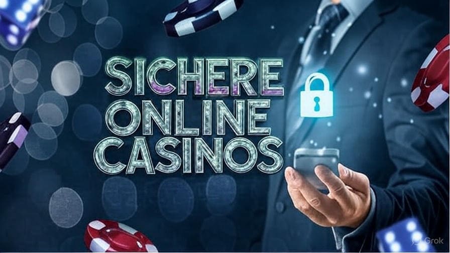 Neue Casinos in Österreich Die besten Optionen für 2023 Neue Casinos in Österreich Die besten Optionen für 2023