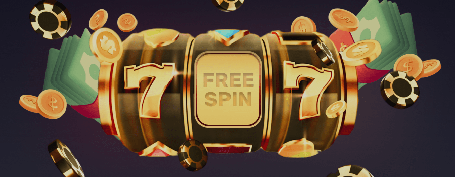 Online Casino CZK Vše, co potřebujete vědět o online hazardu v České republice Online Casino CZK Vše, co potřebujete vědět o online hazardu v České republice