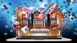 Online Casino CZK Vše, co potřebujete vědět o online hazardu v České republice Online Casino CZK Vše, co potřebujete vědět o online hazardu v České republice