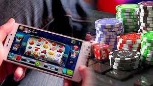 Online Casino CZK Vše, co potřebujete vědět o online hazardu v České republice 1181788141 Online Casino CZK Vše, co potřebujete vědět o online hazardu v České republice 1181788141